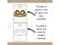 Product image #1