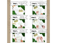 Product image #2