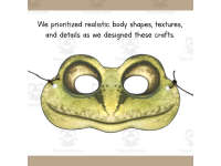 Product image #3