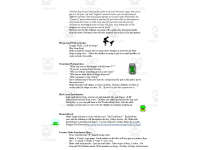 Product image #1
