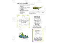 Product image #3