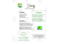 Product image #4