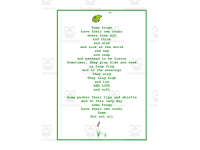 Product image #5