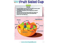 Product image #0