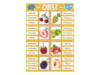 Product image #3
