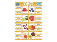Product image #4