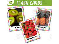Product image #1