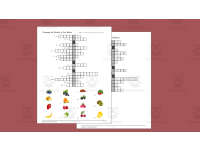 Product image #0
