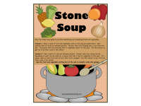 Product image #0