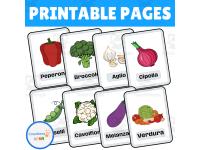 Product image #3