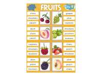 Product image #3