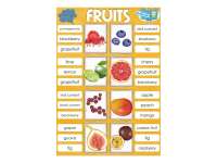 Product image #4