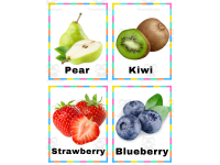 Product image #4