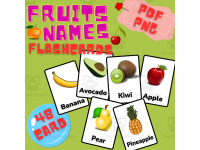 Product image #0