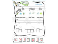 Product image #1