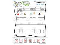 Product image #2