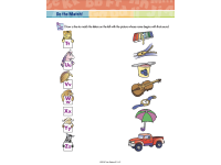 Product image #2