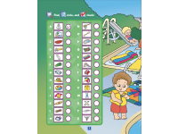 Product image #3