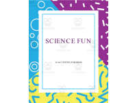 Product image #0