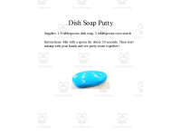 Product image #3