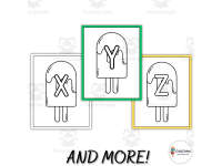 Product image #2