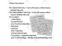 Product image #2