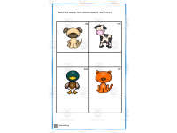 Product image #1
