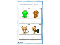 Product image #4