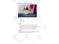 Product image #1