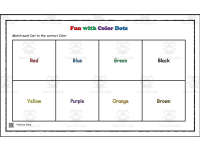 Product image #0