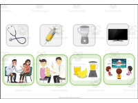 Product image #4