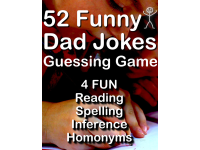 Product image #0