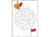 Product image #1