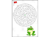 Product image #2