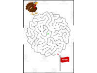 Product image #3