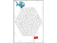 Product image #4