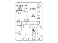 Product image #3