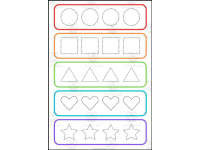 Product image #4