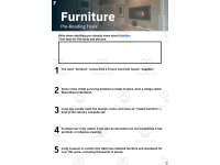 Product image #2