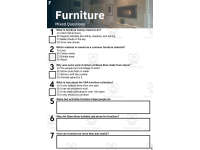 Product image #4