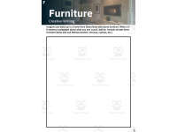 Product image #5