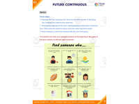 Product image #1
