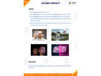 Product image #1