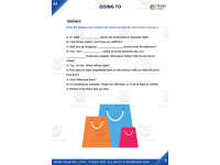 Product image #4