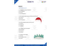 Product image #5