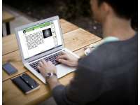 Product image #3