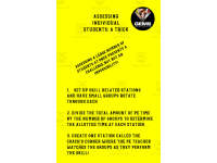 Product image #1