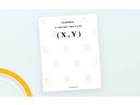 Product image #0