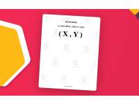 Product image #0