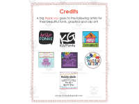 Product image #2